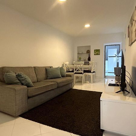 Typical Bica Apartment 리스본 외부 사진