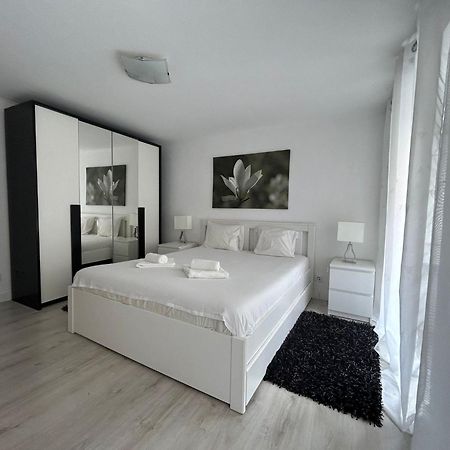 Typical Bica Apartment 리스본 외부 사진