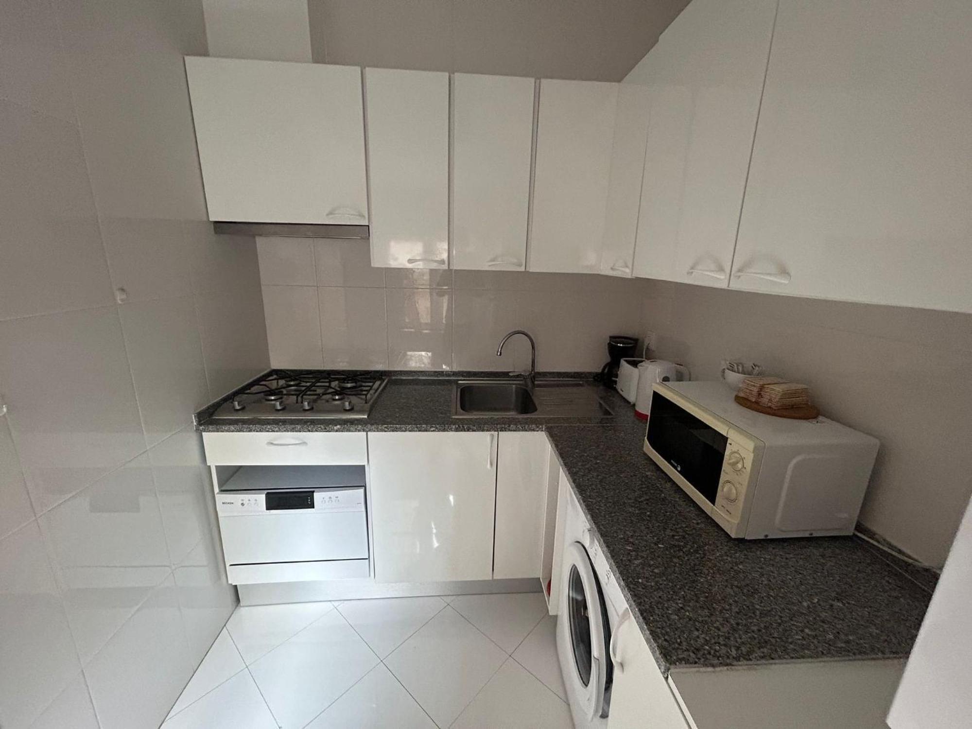 Typical Bica Apartment 리스본 외부 사진
