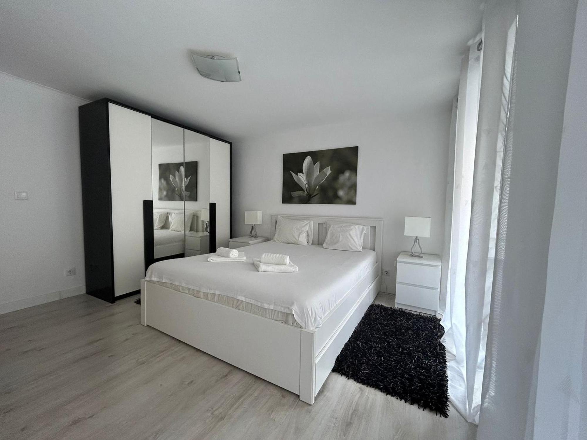Typical Bica Apartment 리스본 외부 사진